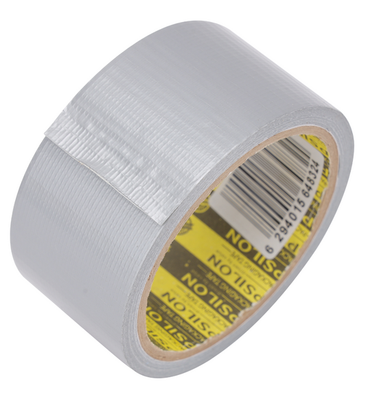 شريط لاصق 2 بوصة × 13 ياردة 1 × 144