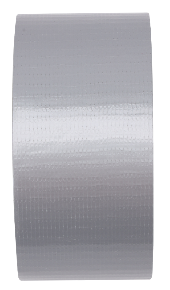 شريط لاصق 2 بوصة × 13 ياردة 1 × 144