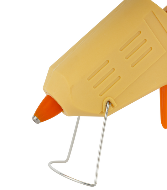 GLUE GUN