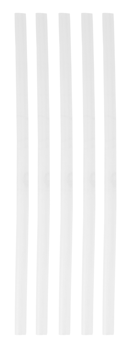 GLUE STICK