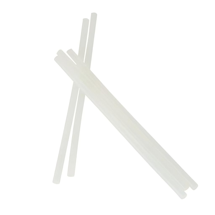 عصا غراء - صغيرة 1 × 200