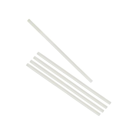 عصا غراء - صغيرة 1 × 200