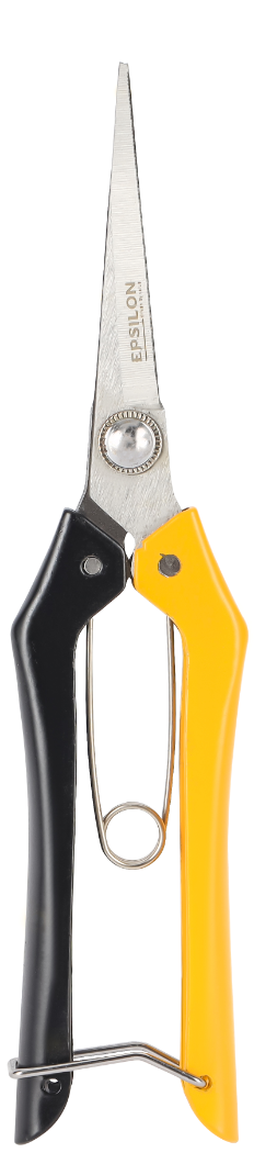 شفرة فولاذية . 1x72