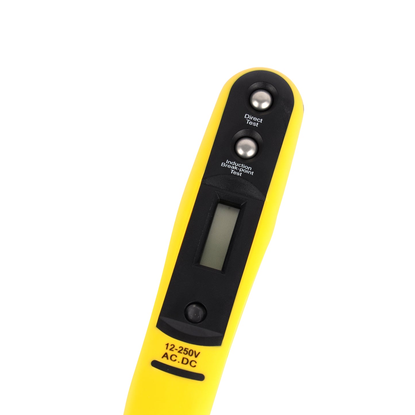 Digital Voltage Tester