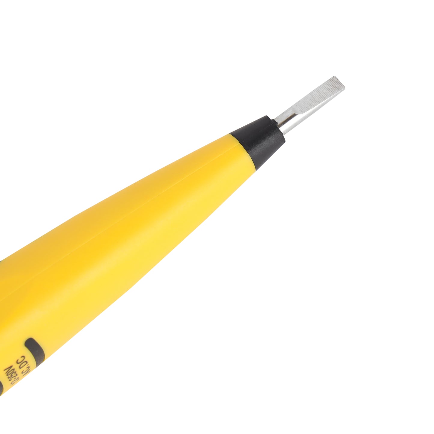 Digital Voltage Tester