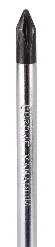 مفك براغي فيليبس Ph3*150 مم