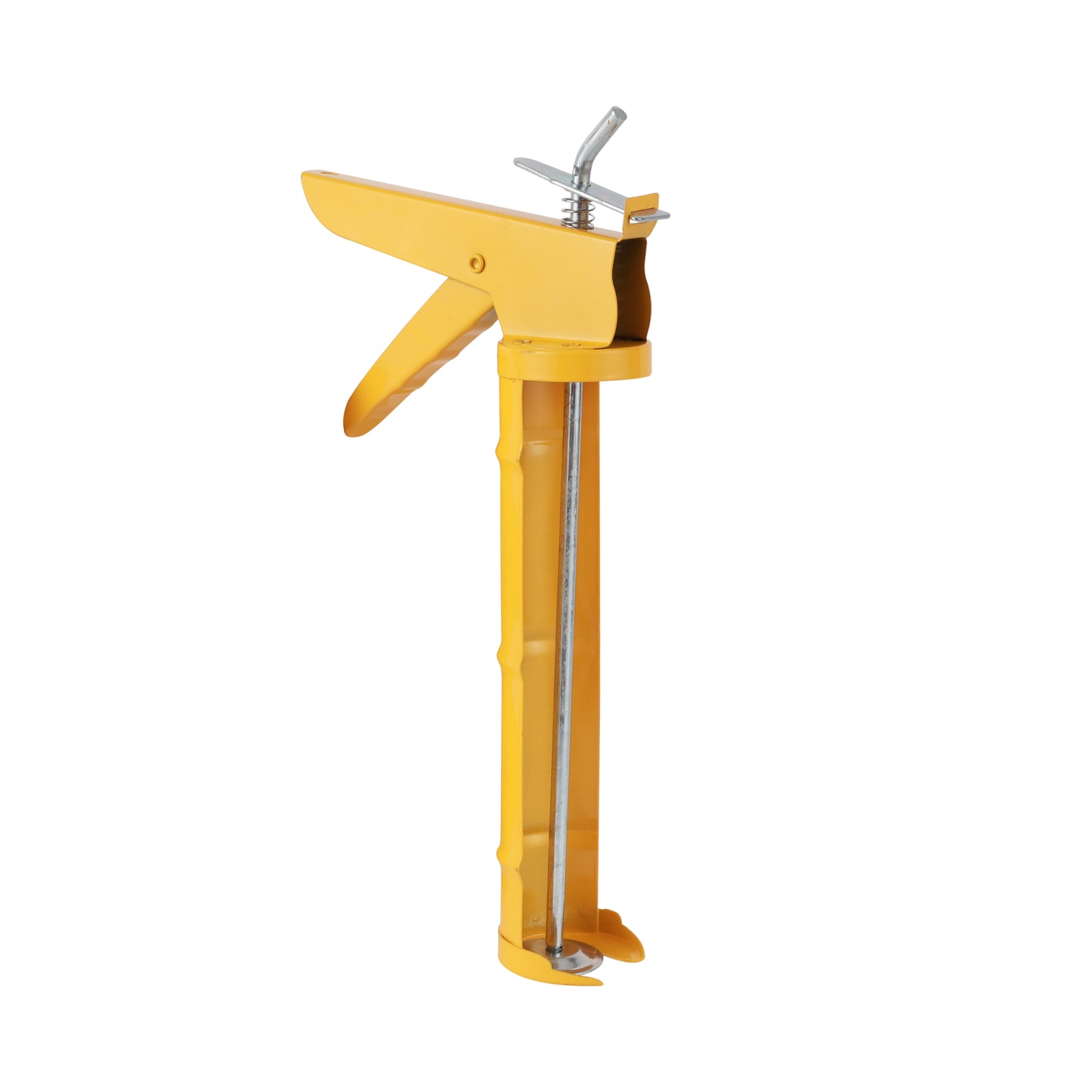 Silicone Caulking Gun