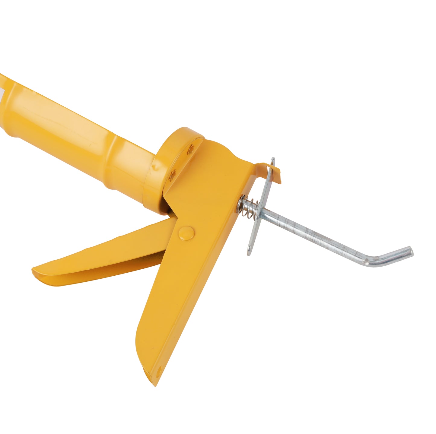 Silicone Caulking Gun