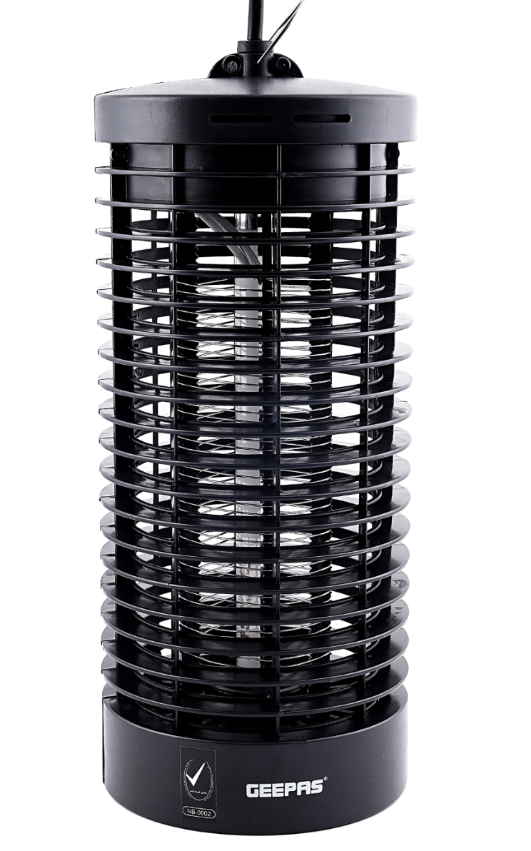 Electric Insect Killer Bug Zapper