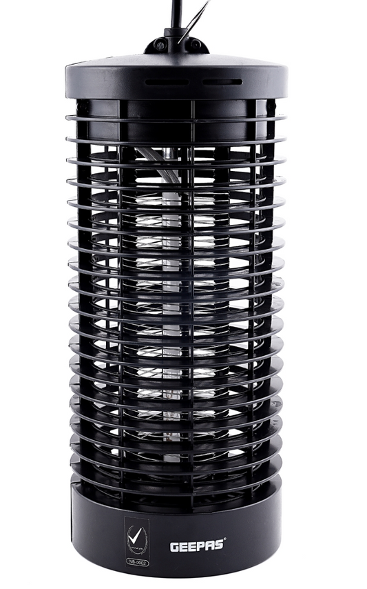 Electric Insect Killer Bug Zapper