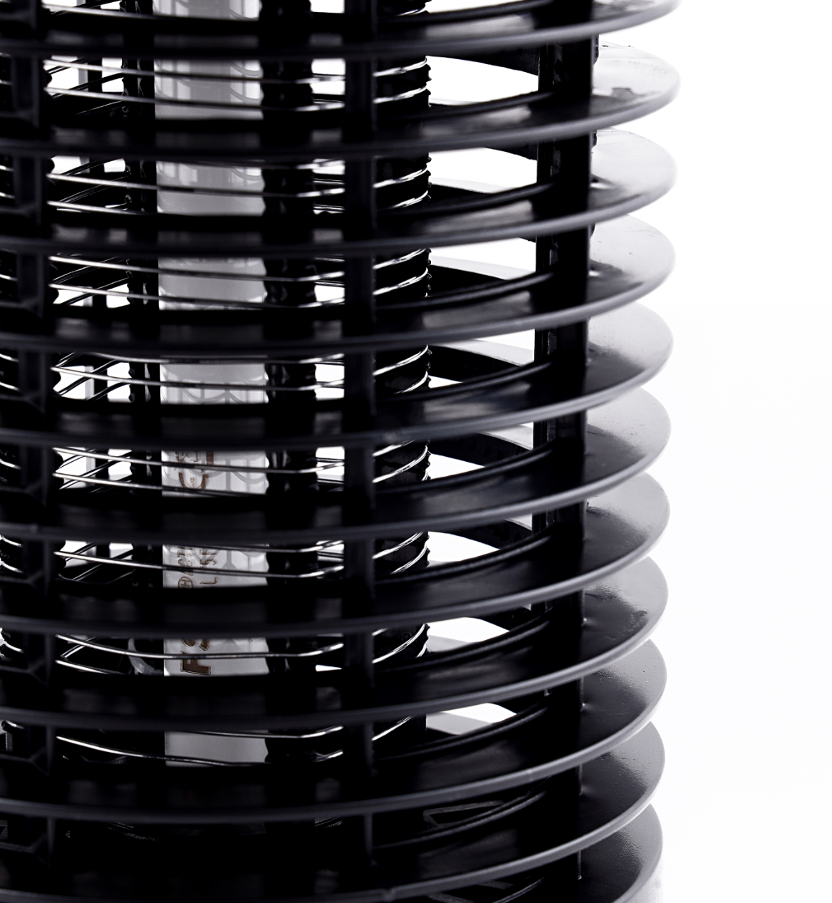 Electric Insect Killer Bug Zapper