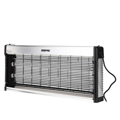 Electric Insect Killer