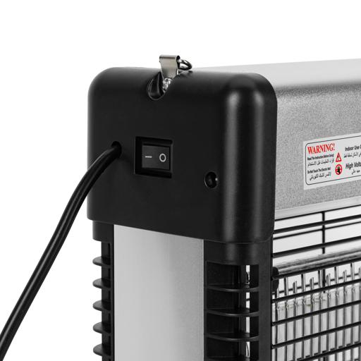 Electric Insect Killer