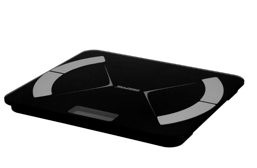 Smart Body Fat Scale