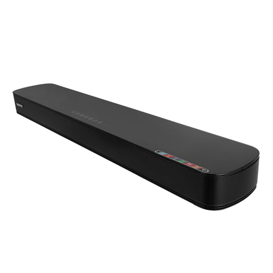 Soundbar Speaker System