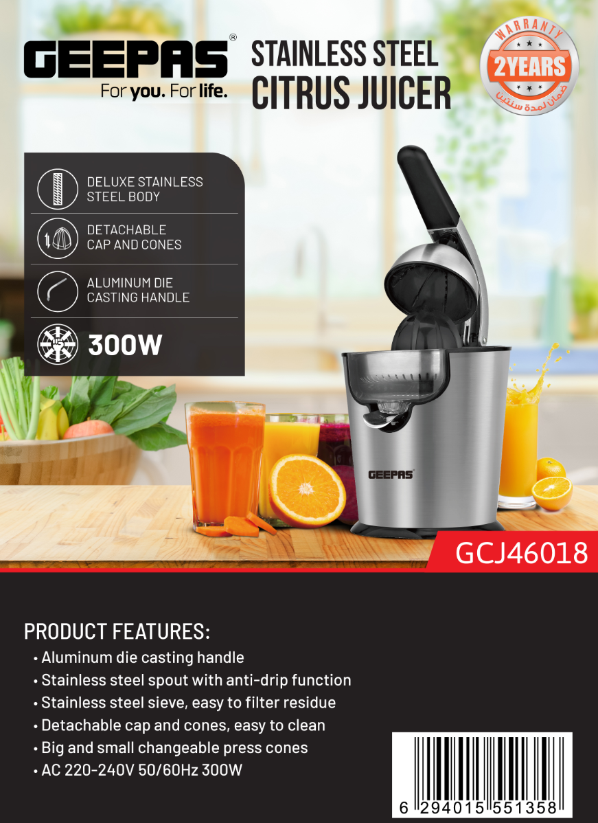 Ava fêkiyan a sîtrusê ya pola zengarnegir