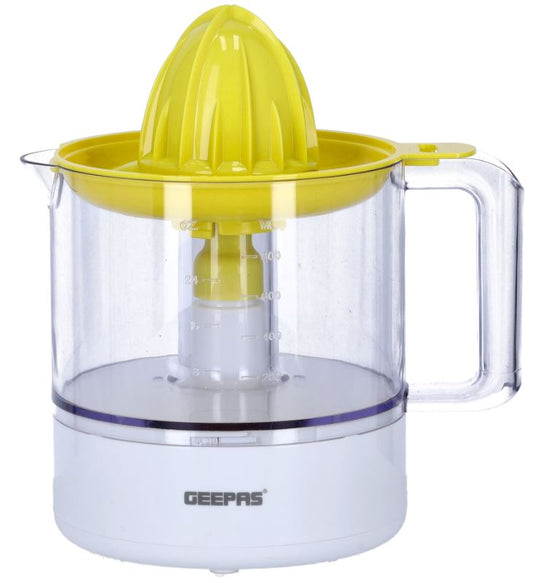 Ava fêkiyan a sîtrûsan