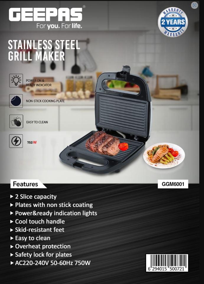 Makîneya Grîlê ya Pola Zengarnegir