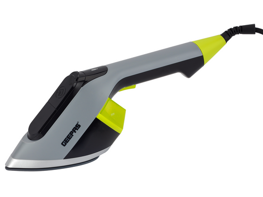 Handheld Garment Steamer