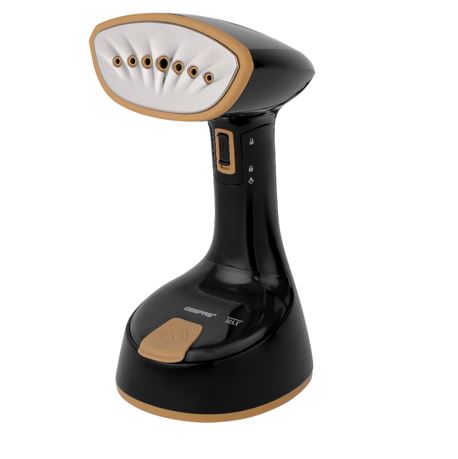 GARMENT STEAMER-2