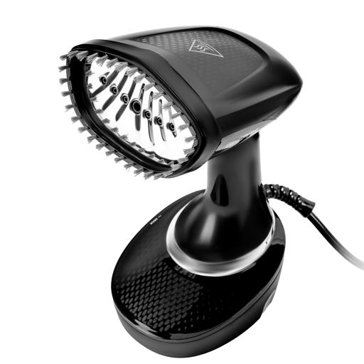 Handheld Garment Steamer