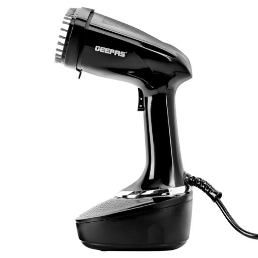 مكواة بخار يدوية للملابس