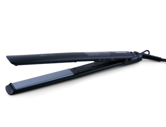 Digital Hair Straightener