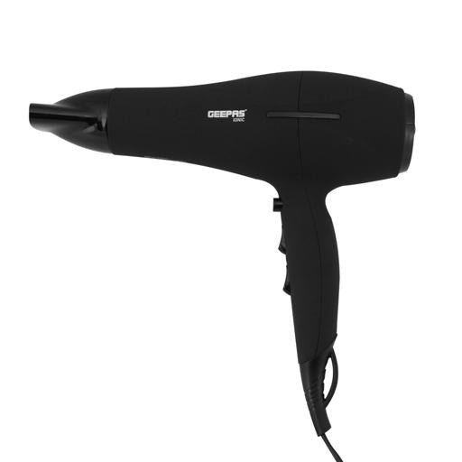 Hair Dryer