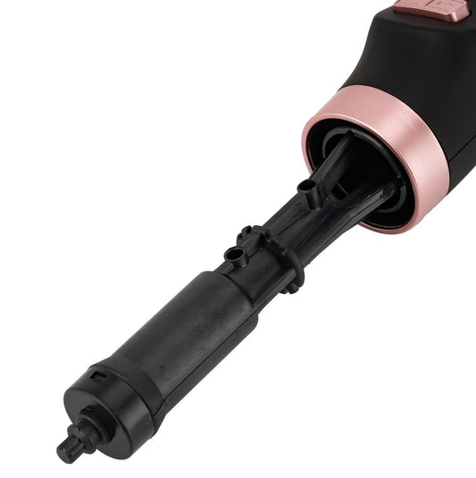 HAIR STYLER