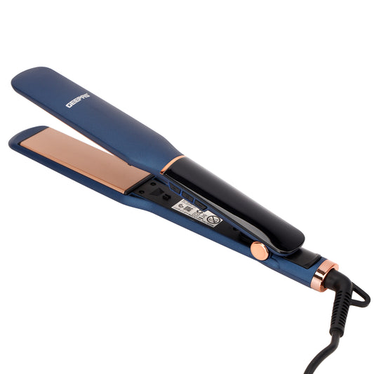 Professional Digital Hair Straightener
