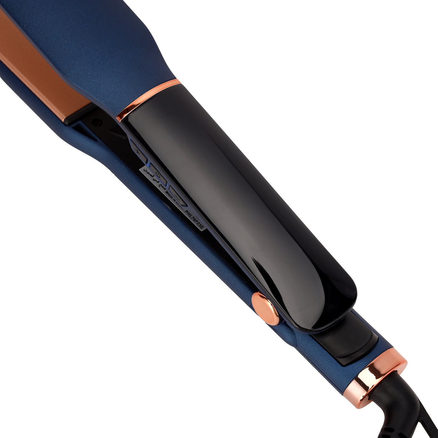 Professional Digital Hair Straightener