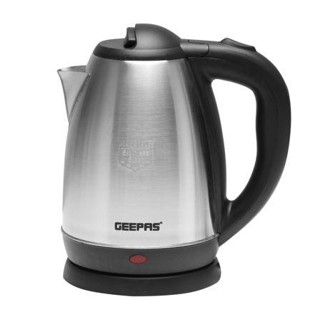ELECTRIC KETTLE