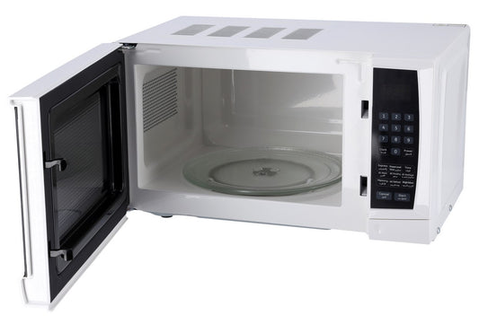 Firna Mîkropêlê ya Dîjîtal a 1200W