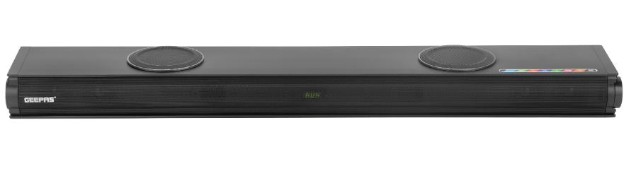 نظام شريط الصوت المحمول