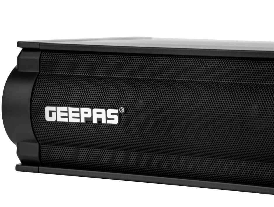 نظام شريط الصوت المحمول