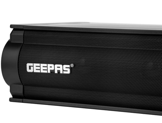 نظام شريط الصوت المحمول