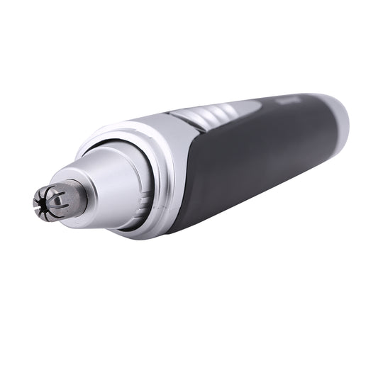 Nose & Ear Trimmer