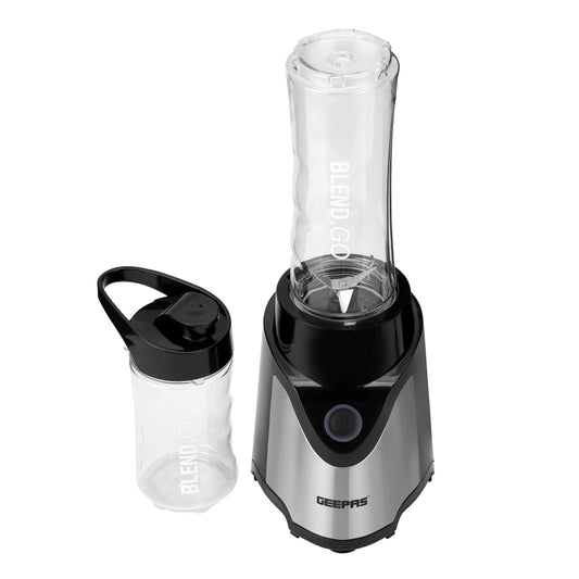 Personal Blender