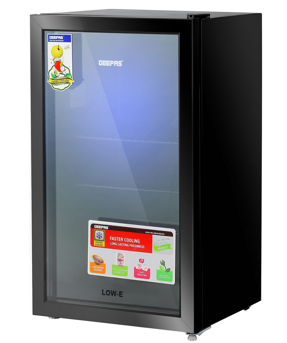 Sarincokê ya pêşangehê