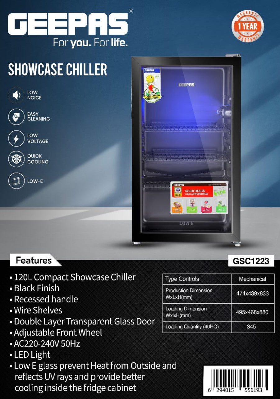 Sarincokê ya pêşangehê