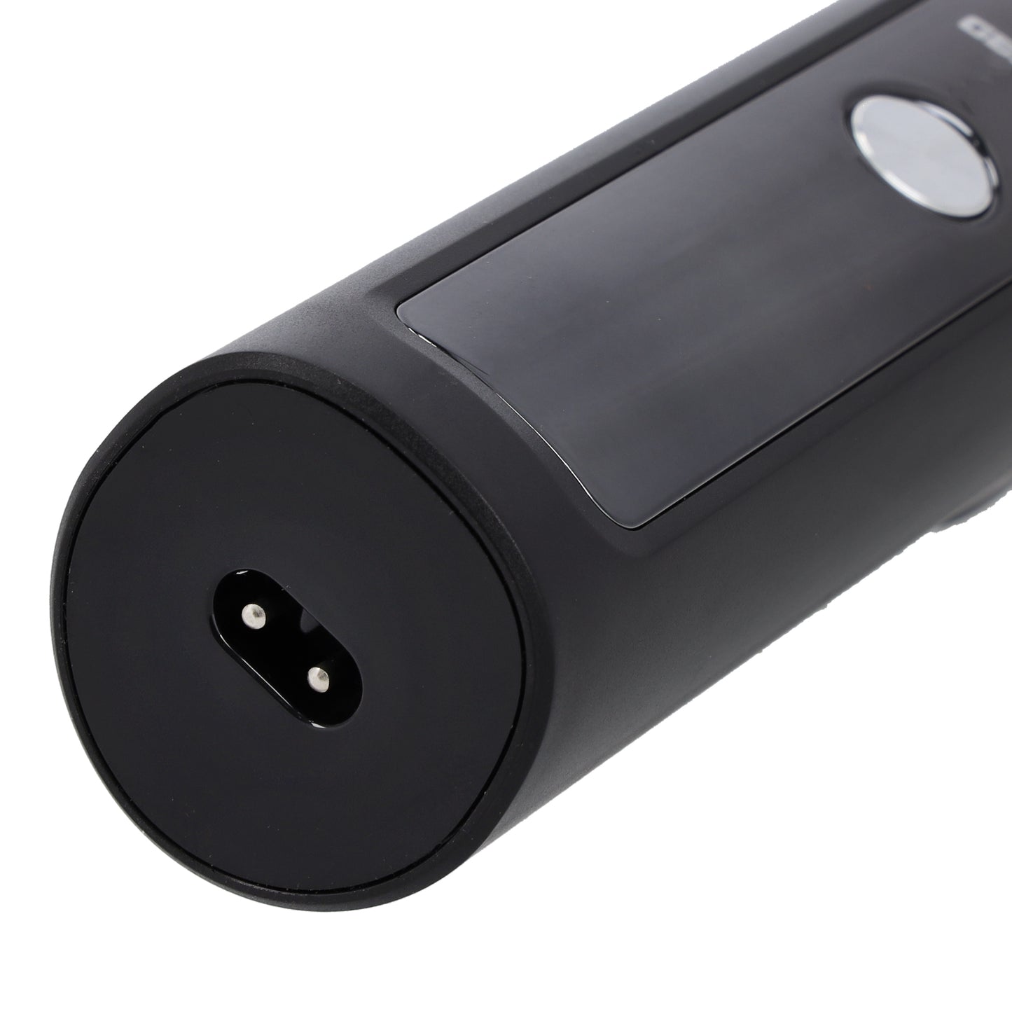 Rechargeable Men's Shaver