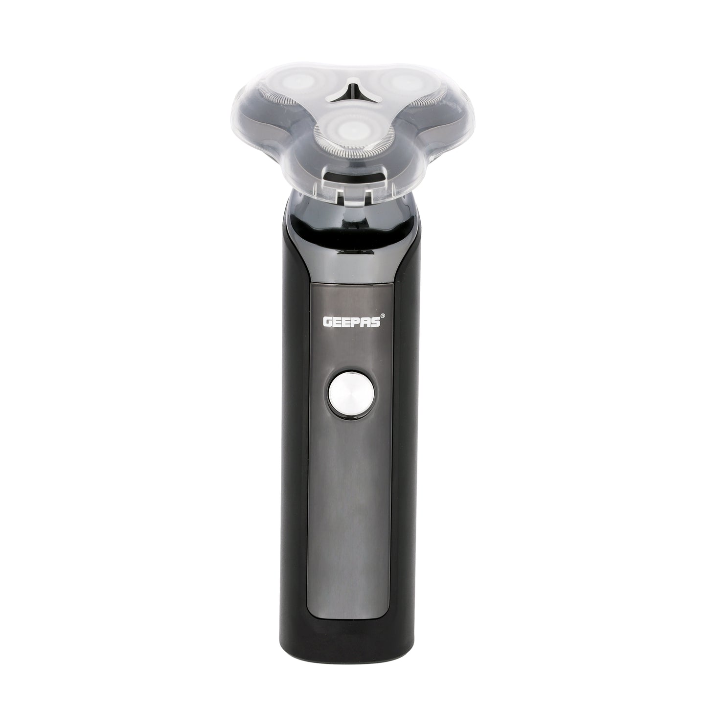 Rechargeable Men's Shaver