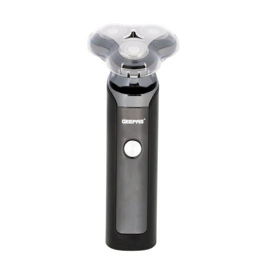 Rechargeable Men's Shaver