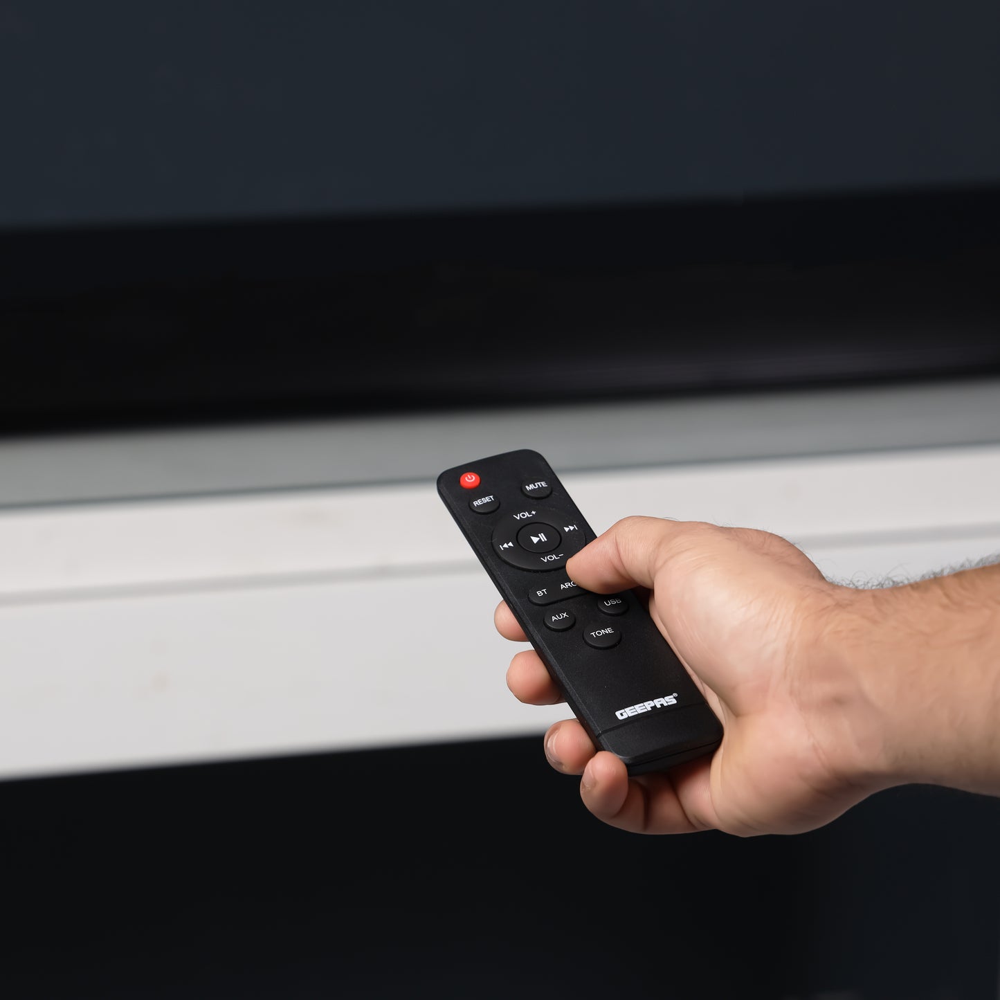 Soundbar Speaker System