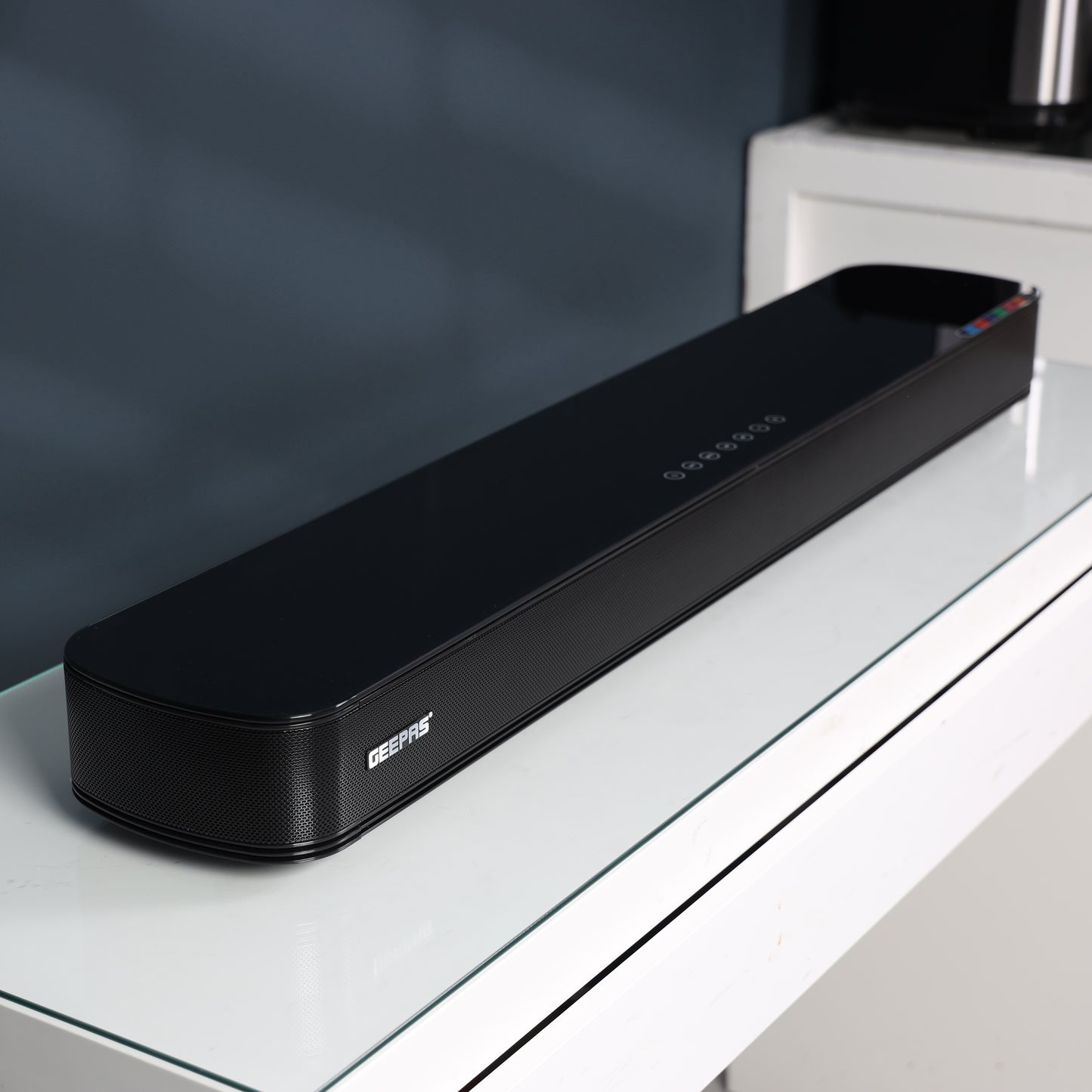 Soundbar Speaker System