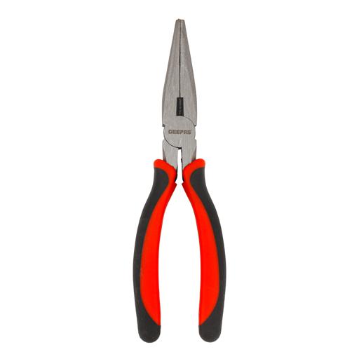 Long Nose Plier 8" 1x36