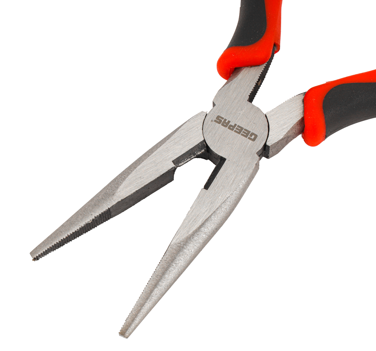 Long Nose Plier 8" 1x36