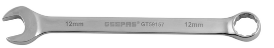 SPANNER