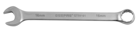 SPANNER