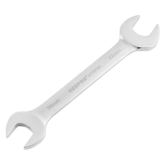 SPANNER